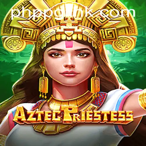 Exploring AztecPriestess: A Fascinating Journey into Ancient Cultures