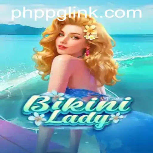Unveiling the Thrills of BikiniLady: The Ultimate Gaming Experience