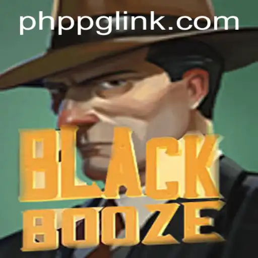 BlackBooze: The Game That Transforms Your Party Nights