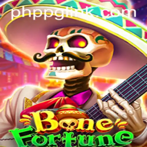 BoneFortune: A Captivating Journey into Strategic Gameplay