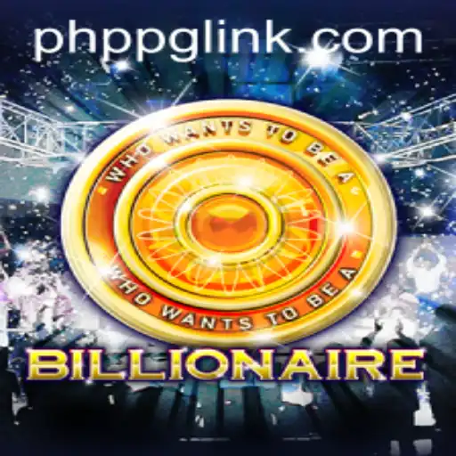 Billionaire: Mastering the Game of Wealth with Strategy and Skill