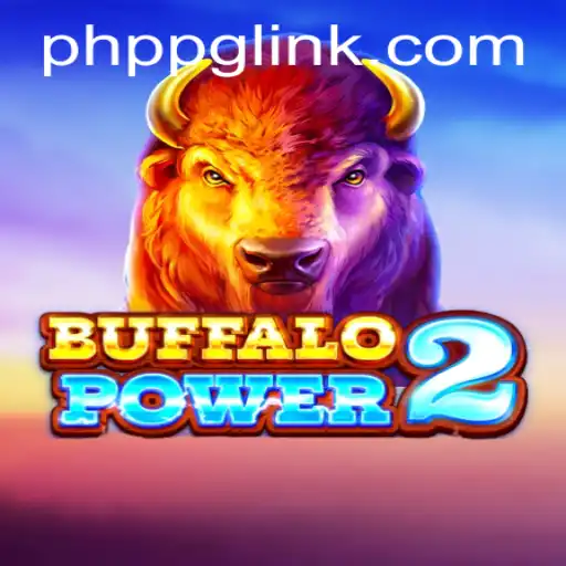 Exploration of Buffalo Power 2: An Engaging Gaming Experience