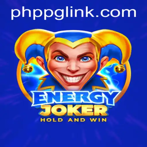 Exploring EnergyJoker A New Gaming Sensation