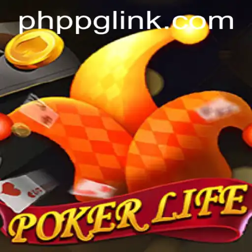 Mastering PokerLife: Rules and Gameplay