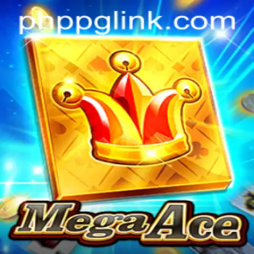 MegaAce: The Game Revolutionizing the World of Online Gaming