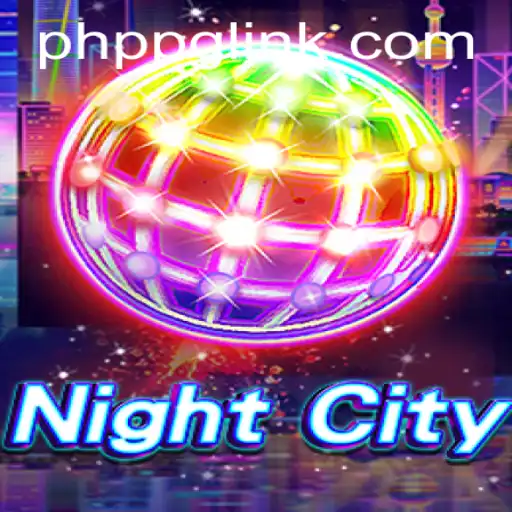 Explore the Mystique of NightCity: The Ultimate Gaming Experience