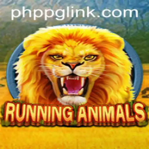 Running Animals: The Thrilling Game Experience