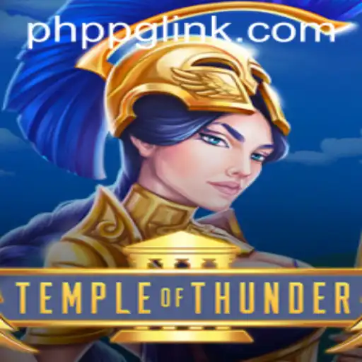 Exploring the Epic Quest in Temple of Thunder