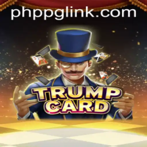 TrumpCard: A Revolutionary Game Blending Strategy and Current Events