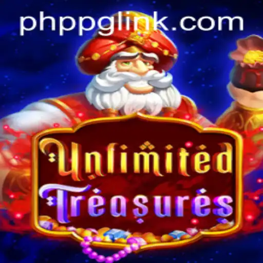 Discover 'UnlimitedTreasures': An Immersive Gaming Adventure with phppg