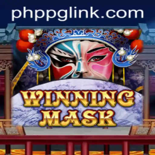 WinningMask: The Revolutionary Game Taking the World by Storm