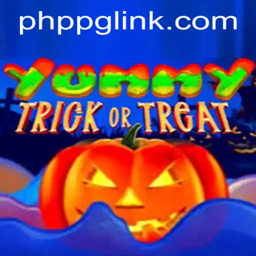 YummyTrickorTreat: A Fun and Engaging Game Experience