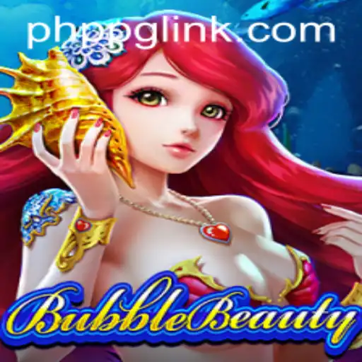 BubbleBeauty: A Mesmerizing Game Adventure in the World of Colors