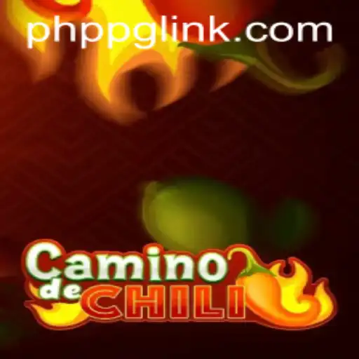 CaminodeChili: A New Adventure in Gaming