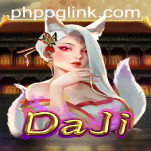 Unveiling DaJi: Exploring the Intricacies of the Thrilling Game