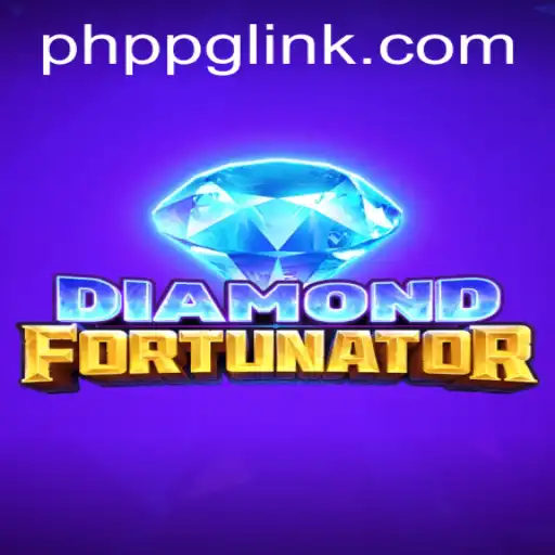 Exploring the Dynamic World of DiamondFort: An In-Depth Look at the Game and Its Mechanics
