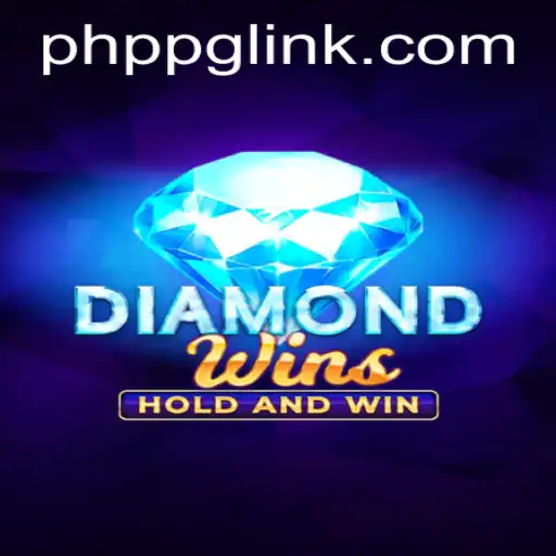 DiamondWins: Unveiling the Alluring World of Strategic Gameplay