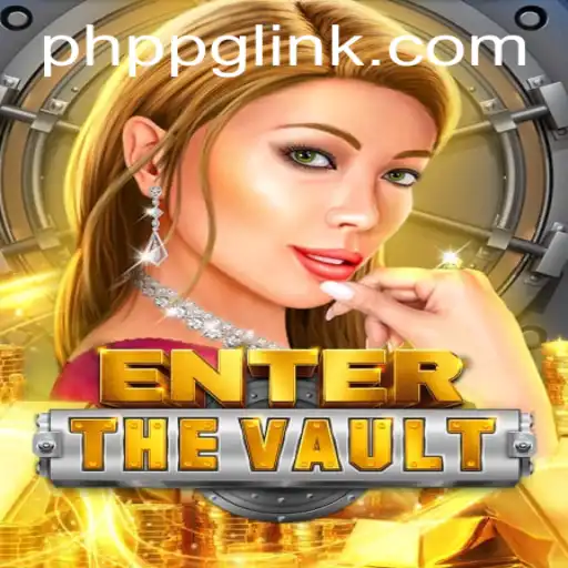 EntertheVault: A Deep Dive into the World of Puzzles and Strategy