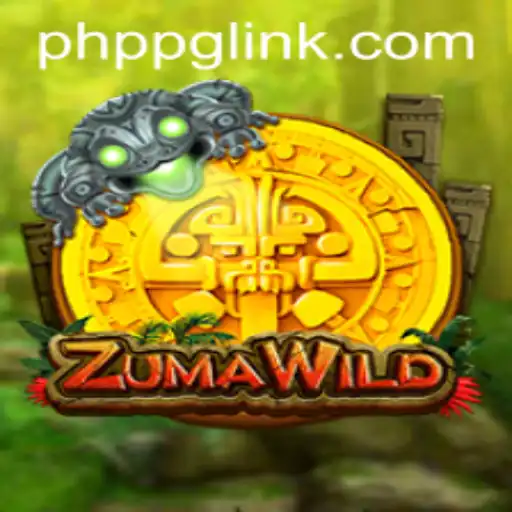 Exploring ZumaWild: A Thrilling Journey