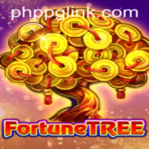 FortuneTree: Dive into the Exciting World of Strategy and Luck