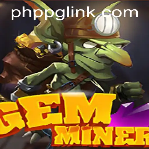 Unearth Treasures with GemMiner: An Engaging Adventure