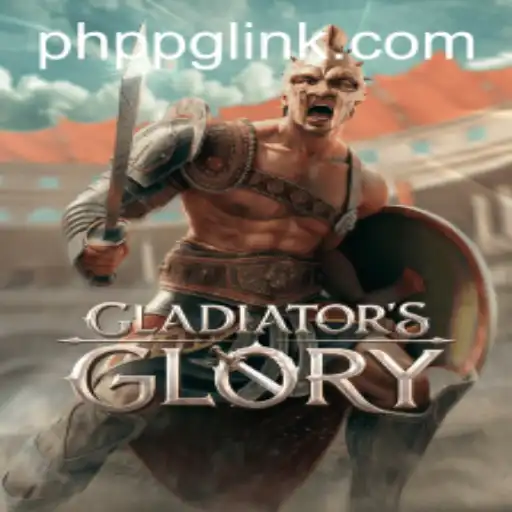 GladiatorsGlory: A Comprehensive Guide to Triumph in the Arena