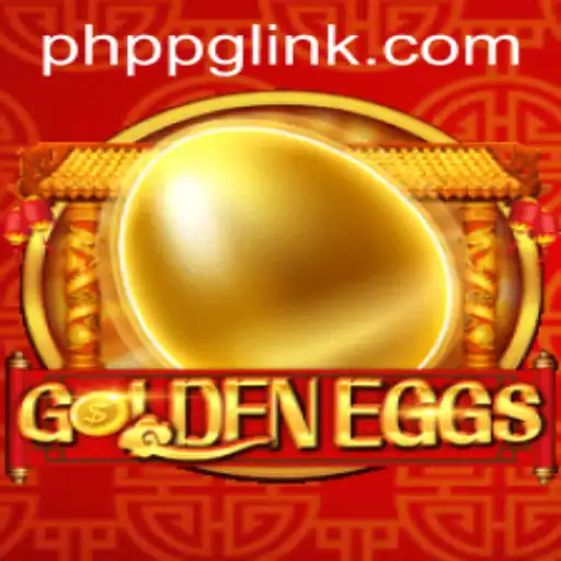 Discover the Exciting World of GoldenEggs: A Comprehensive Guide