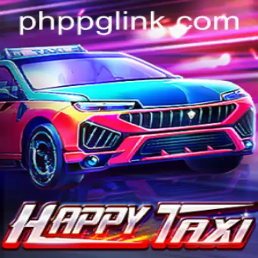 Discovering the Thrilling World of HappyTaxi: The Ultimate Guide to Rules and Gameplay