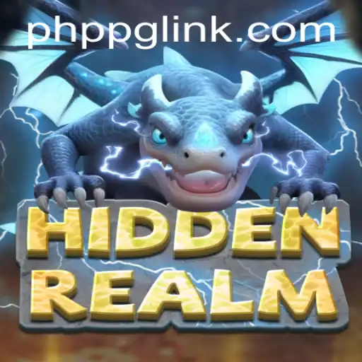 Exploring the Mystical World of HiddenRealm: The Ultimate Adventure Game