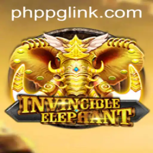 Invincible Elephant: A Game of Strategy and Survival