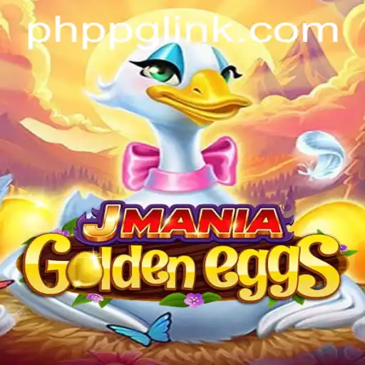 Exploring the Exciting World of JManiaGoldenEggs: A Dive into Gameplay and Rules