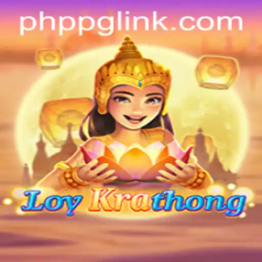 Discover the Enchanting World of LoyKrathong: The Game Inspired by a Traditional Festival