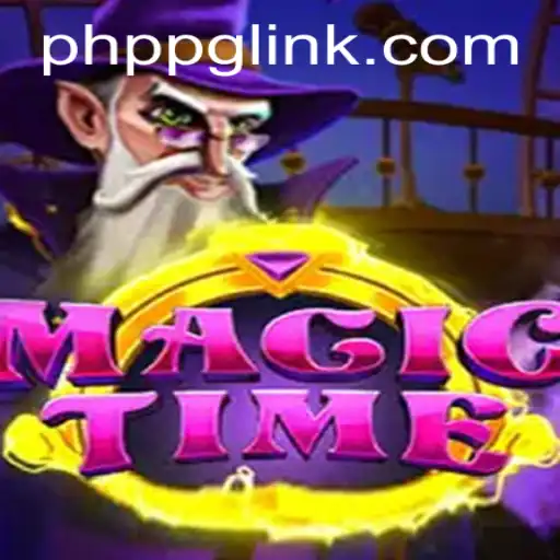 Discovering MagicTime: Unveiling the Mystical World of Strategy and Imagination
