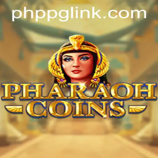 Discover the World of PharaohCoins