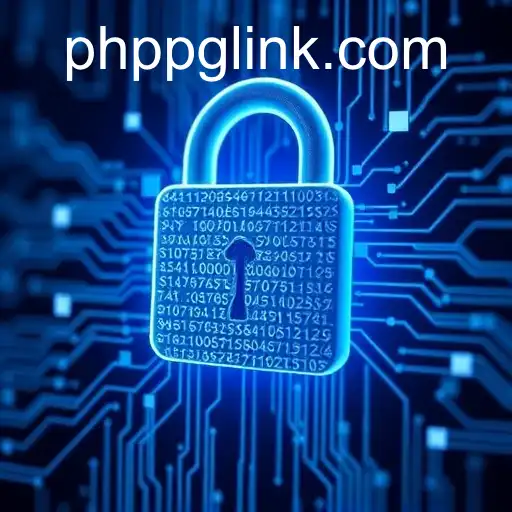 Understanding Privacy Policies in the Digital Age