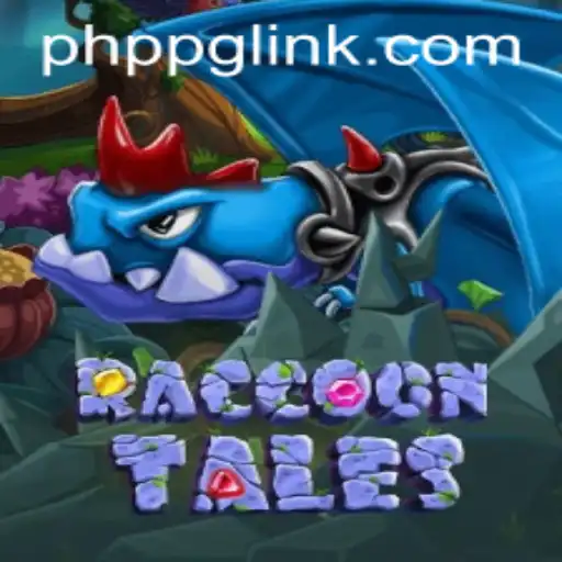 Unveiling RaccoonTales: A Captivating Adventure with a New Keyword Significance