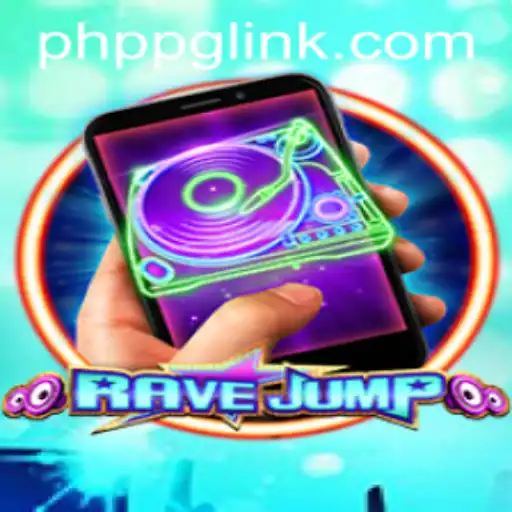 RaveJumpmobile: A Thrilling Fusion of Music and Action