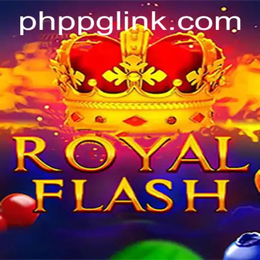 Exploring the World of RoyalFlash: A Comprehensive Guide to the New Era Game