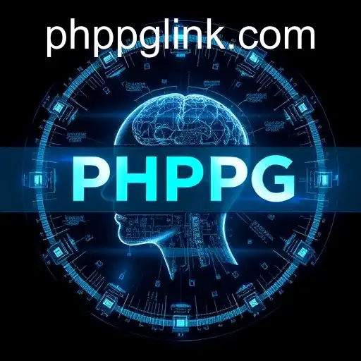 The Influence of PHPpg on Sports Technology