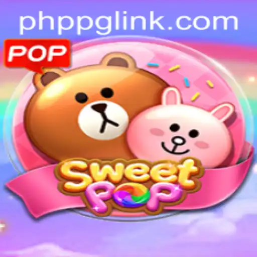 Unleashing the Sweetness: A Comprehensive Guide to SweetPOP