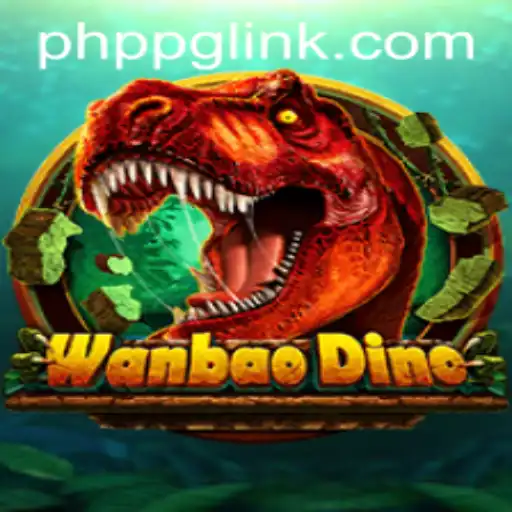 Exploring WanBaoDino: A Jurassic Adventure in Gaming