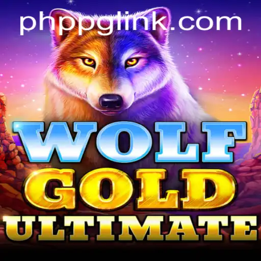 Wolf Gold Ultimate: Thrilling Virtual Adventure